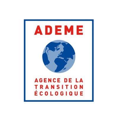 ademe_logo.jpg