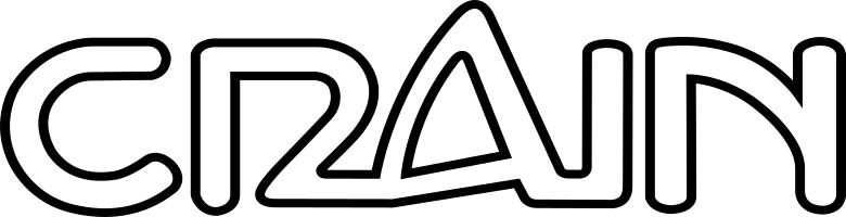 P2420 - 03.2 - Logo_Black - v0.1.png